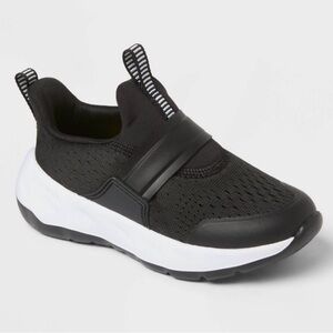 All in Motion Dannie Slip-On Performance Sneakers